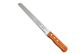 Cuchillo sandwichero dientes chicos (1).jpg